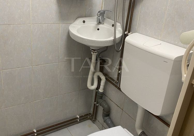 Garsonieră în zona Iris - Poză 4