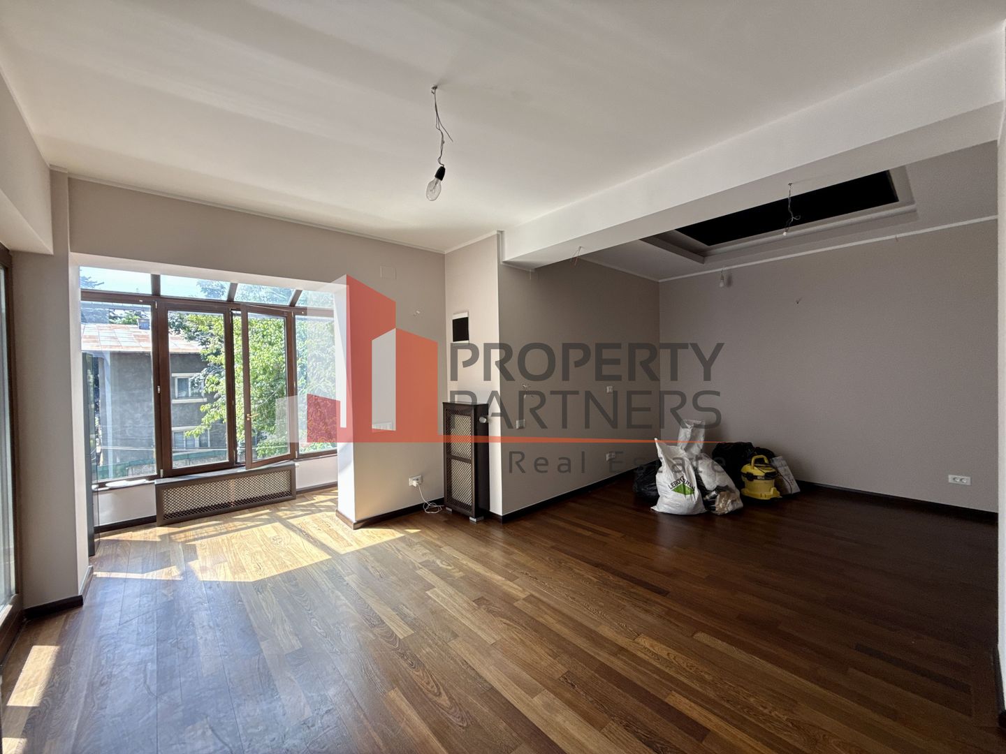 Vila disponibila pe strada Popa Soare, nr 35. - Poză 3