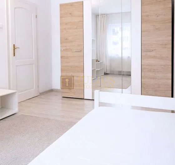 3 camere, Calea Aradului-Iulius Mall, centrala proprie - Poză 7