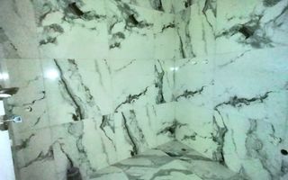  Apartament  cu 2 camere , 39 mp , Finisat la cheie , Mansardă - Poză 5