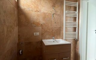 Apartament Nou 3 Camere cu Parcare – Șoseaua Leordeni - Poză 8