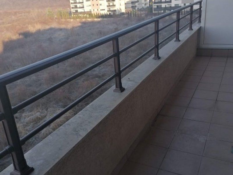 Apartament 2 camere Aleea Privighetorilor,padurea Baneasa,finalizat,parcare - Poză 25