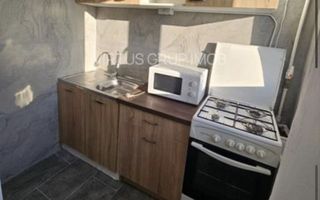 Garsoniera de inchiriat fix langa metrou gorjului - Poză 7