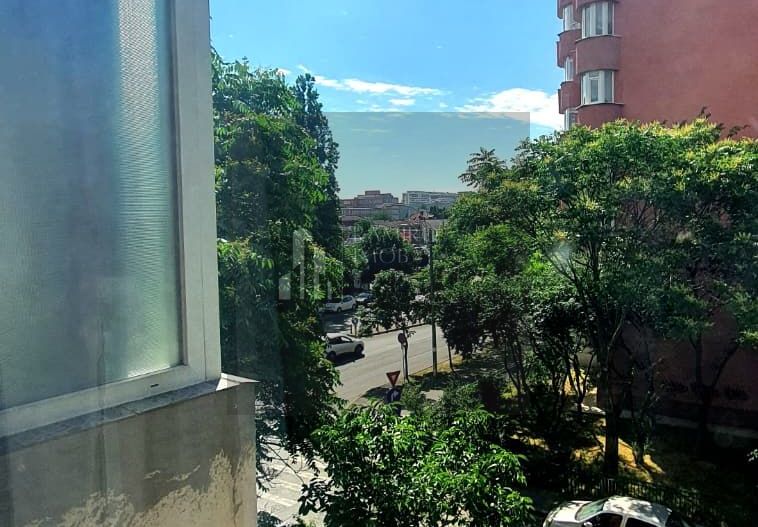Apartament 2 camere, semidecomandat Rahova - Poză 12
