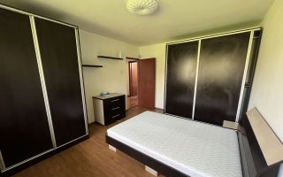 Apartament 2 camere decomandat | Drumul Taberei | 4 min metrou - Poză 2