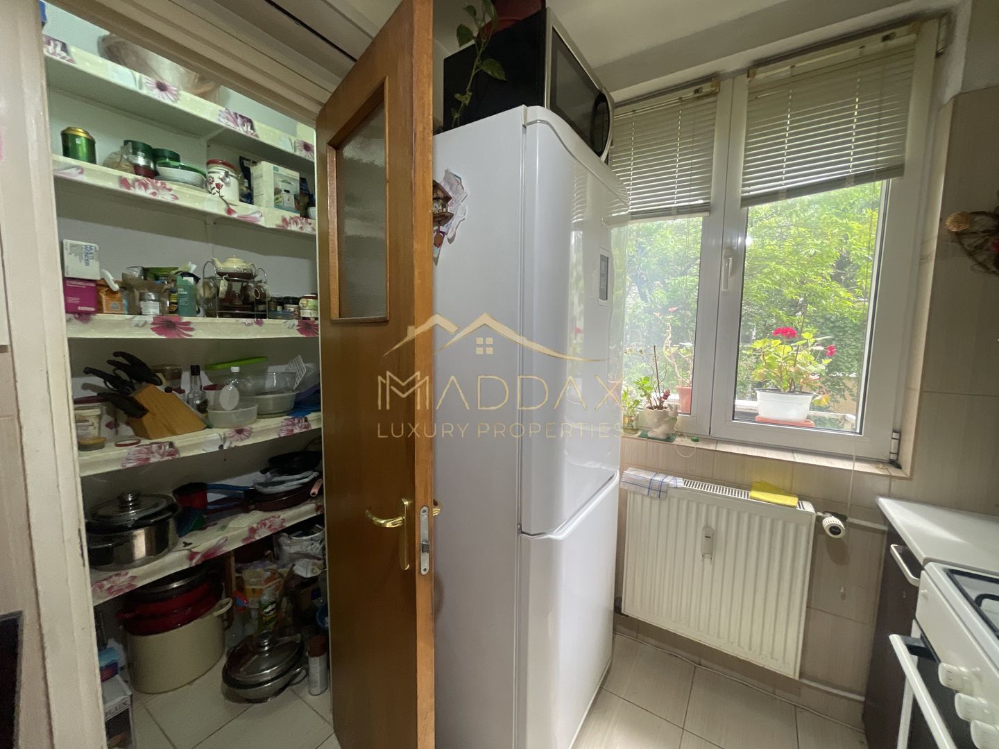 Oportunitate***Apartament 4 camere//Bloc tip boutique***Apusului - Poză 30