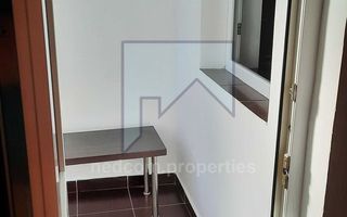 Garsoniera Drumul Taberei - Ghencea - Poză 4