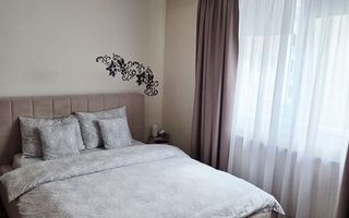 Apartament 3 camere | Decomandat | 2 Locuri de parcare | Turnișor - Poză 5