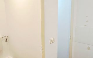 Spațiu comercial SAD de închiriat – Calea Martirilor, Timișoara, 0% comision - Poză 16