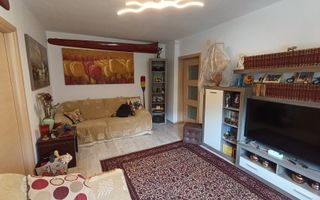 ​Apartament 3 Camere | Cotroceni | Parcare & Curte Verde Interioară - Poză 3