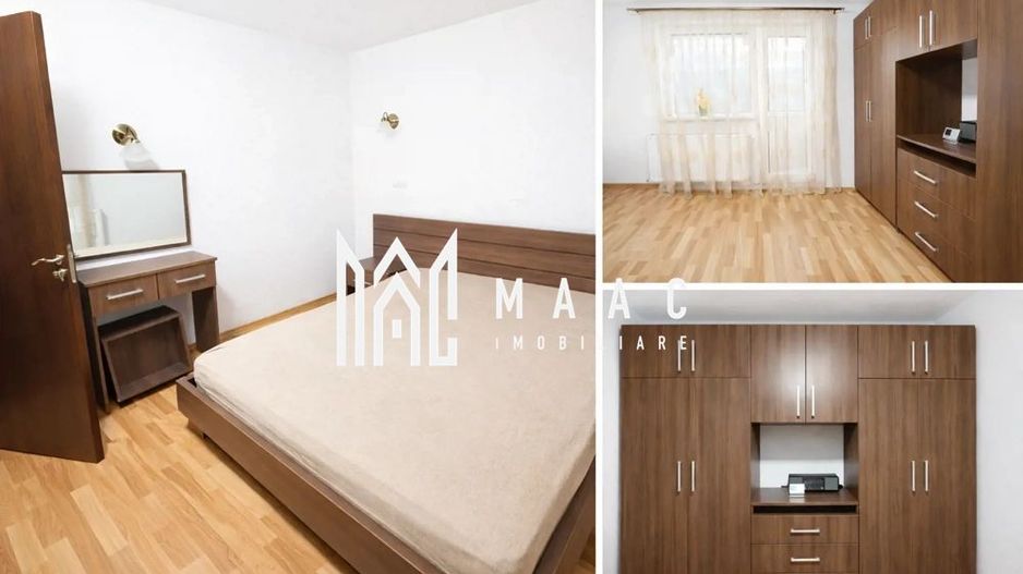 Triplex 4 camere I Garaj I 4 camere I Utilat I Turnișor - Poză 5
