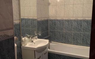 Apartament spatios 2 camere MILITARI-metrou - Poză 5