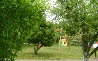 Pensiune turistică de vânzare – Cornu, Valea Prahovei - Poză 29