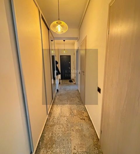 Apartament 2 camere decomandat  Popesti Leordeni / Soseaua Oltenitei - Poză 10