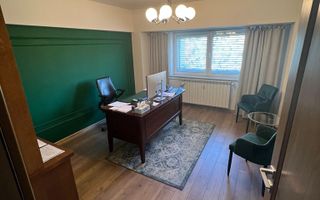 Apartament Palatul Parlamentului/Fântâni - Poză 2