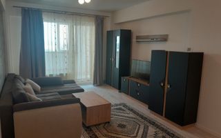 Apartament 2 camere de inchiriat, Envogue Residence, Militari - Poză 2