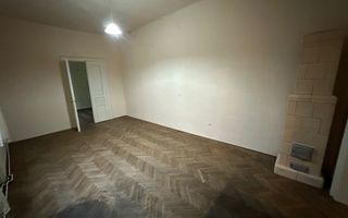 Cladire pretabila birouri / gradinita - Poză 12