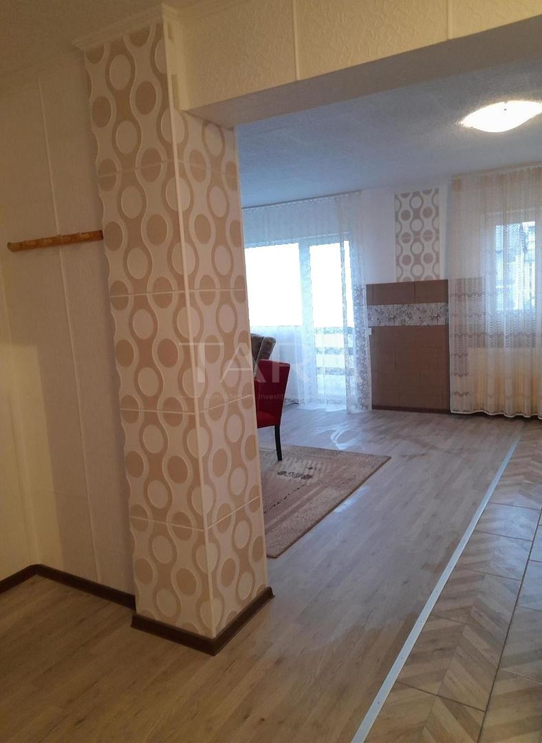 Confort și Stil: apartament cu 2 camere și două balcoane. - Poză 4