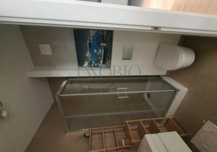 Apartament 3 Camere cu Parcare | Complex Arcadia Domenii | 79 mp - Poză 5