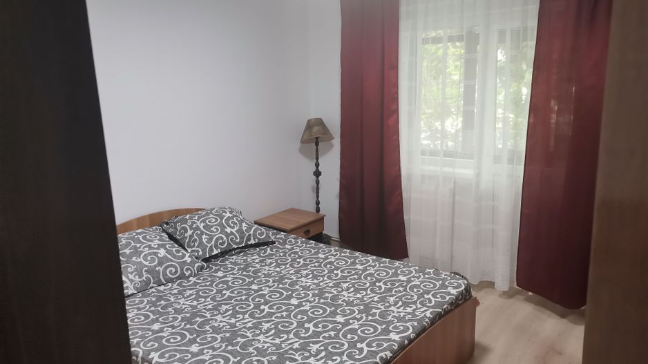 Inchiriere apartament 2 camere, Eremia Grigorescu - Poză 3