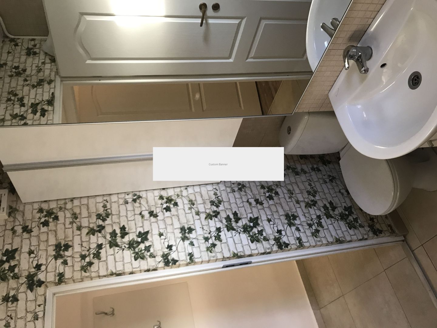 Apartament cu 3 camere in zona ultracentrala - Poză 4