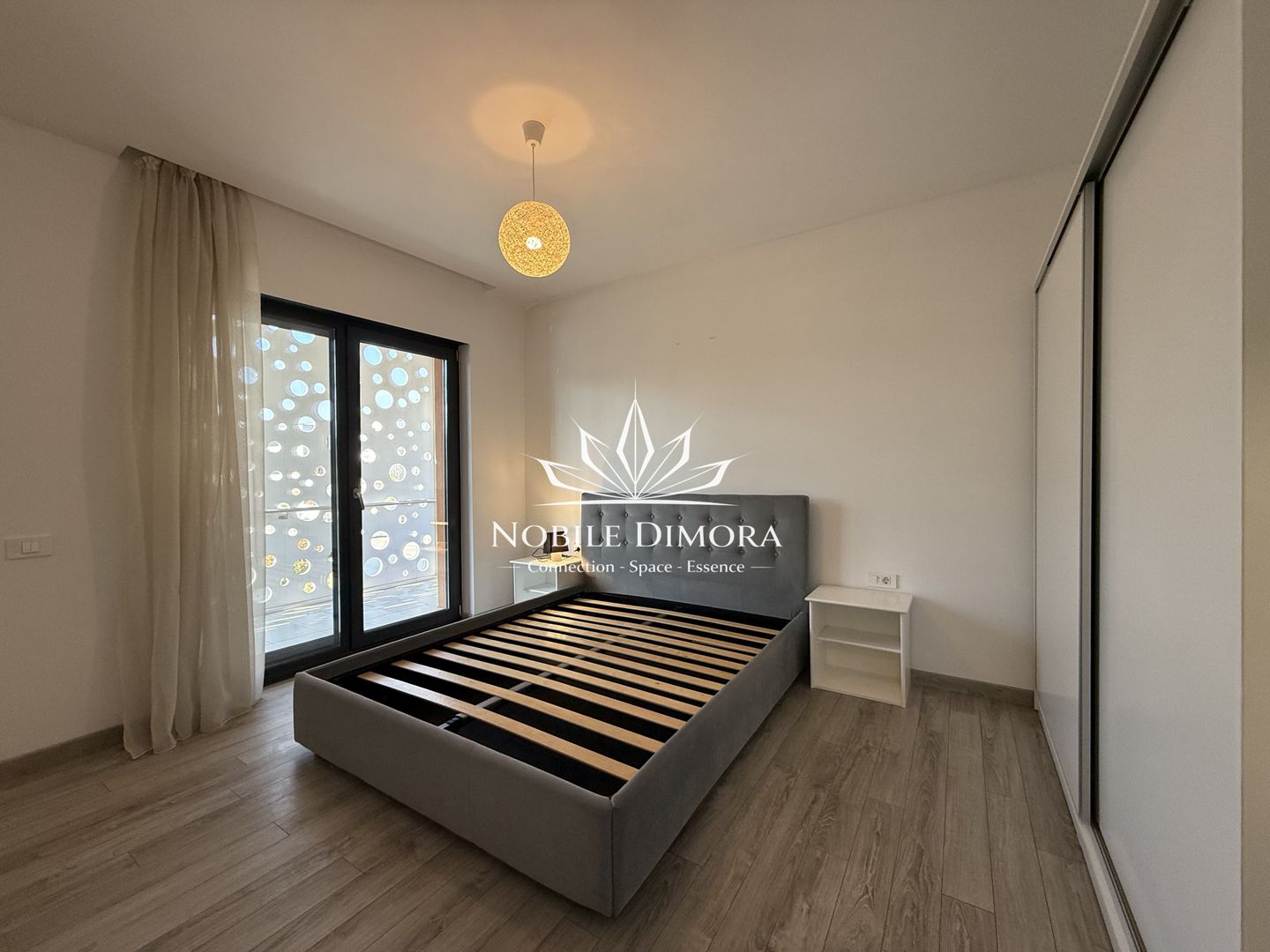 Apartament cu 3 camere de 98 mp petfriendly si parcare in Dumbravita Kaufland - Poză 16