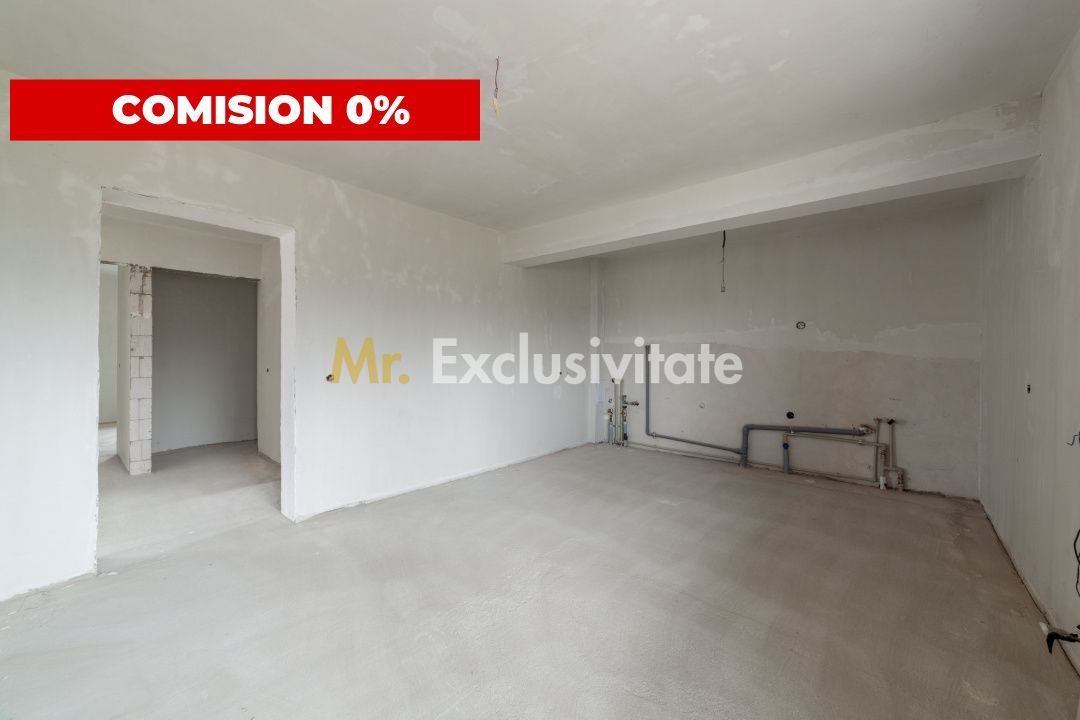 Casa sptioasa cu potential real in Maracineni la 5 pasi de Pitesti-Arges! - Poză 2