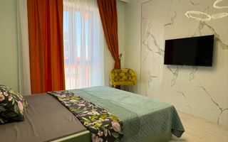 Apartament cu 3 camere | Prima Urbana | Oradea - Poză 2