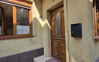 VANZARE CASA P+1 | 5 CAMERE | ZONA ROSETTI - Poză 22