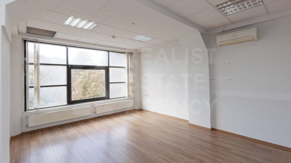 Chirie, spațiu comercial, 236,9 mp, str. Petru Rareș, Centru - Poză 12