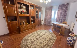 TUDOR VLADIMIRESCU - FARA RISC - BLOC 1979 - APARTAMENT CU 2 CAMERE - Poză 1