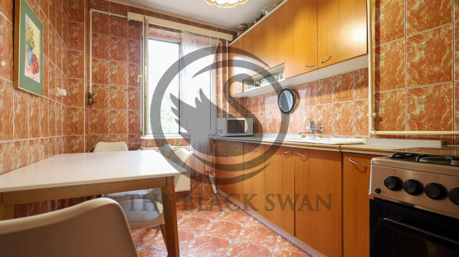 Apartament cu 2 camere de vanzare | Zona Democratiei - Ploiesti - Poză 7