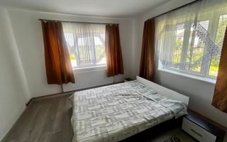 Gospodarie moderna completa de vanzare in Aciua, jud. Satu Mare - Poză 9