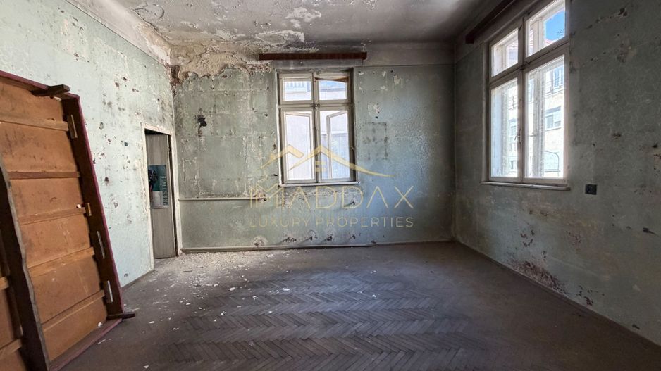 Vila cu 10 camere *540mp* // Zona Titulescu - Poză 8