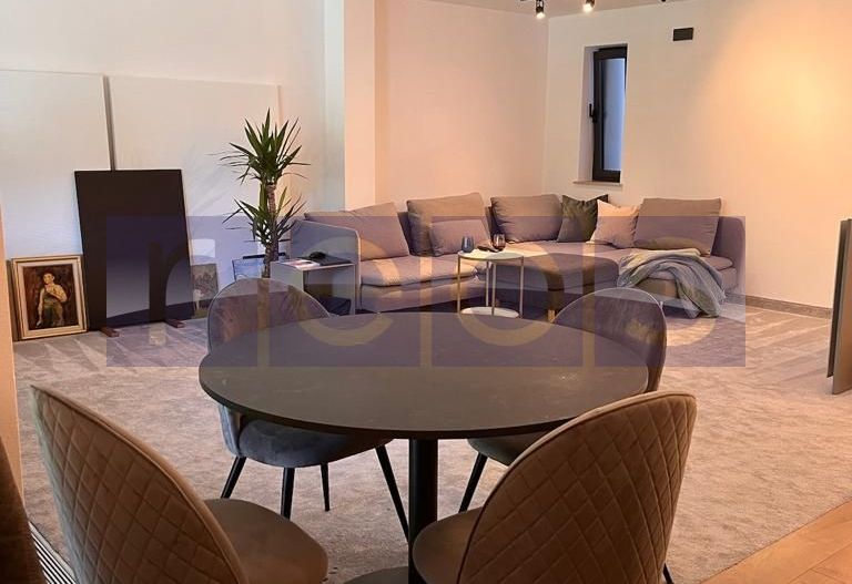 VANZARE 2 CAMERE | DECOMANDAT | ZONA UNIRII - Poză 2