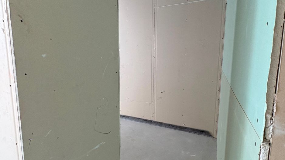 Proprietate unică, cu grădină privată, terasă și 5 locuri de parcare - Poză 11