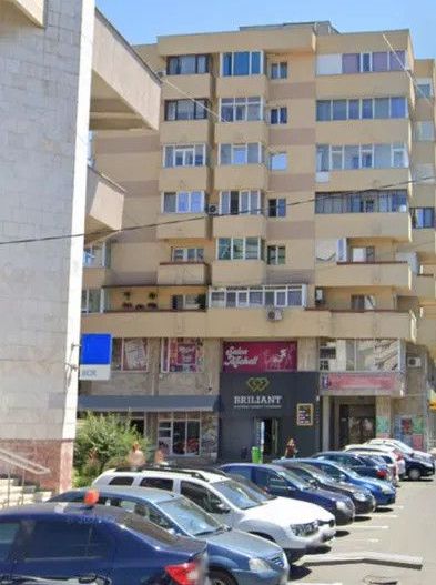 Vanzare Garsoniera Ultracentral - Poză 6