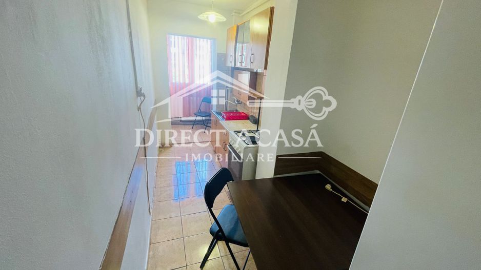 Apartament de inchiriat cu 1 camera de inchiriat -Viitorului-Tudor - Poză 9