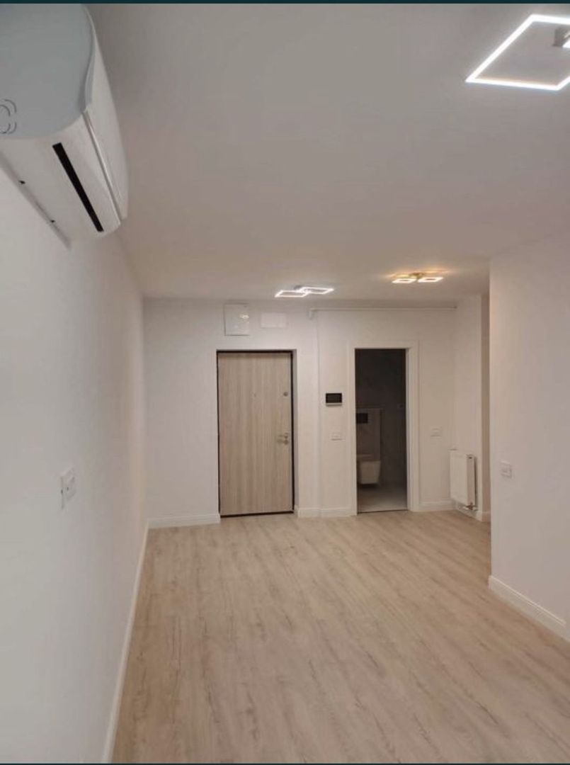 2 apartamente de vanzare - Poză 8