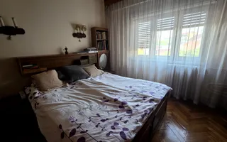 4 camere Bulevardul Dacia dubla orientare - Poză 14