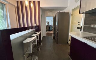 Duplex | Dorobanti | Floreasca | Terasă rooftop | Ready to move - Poză 21