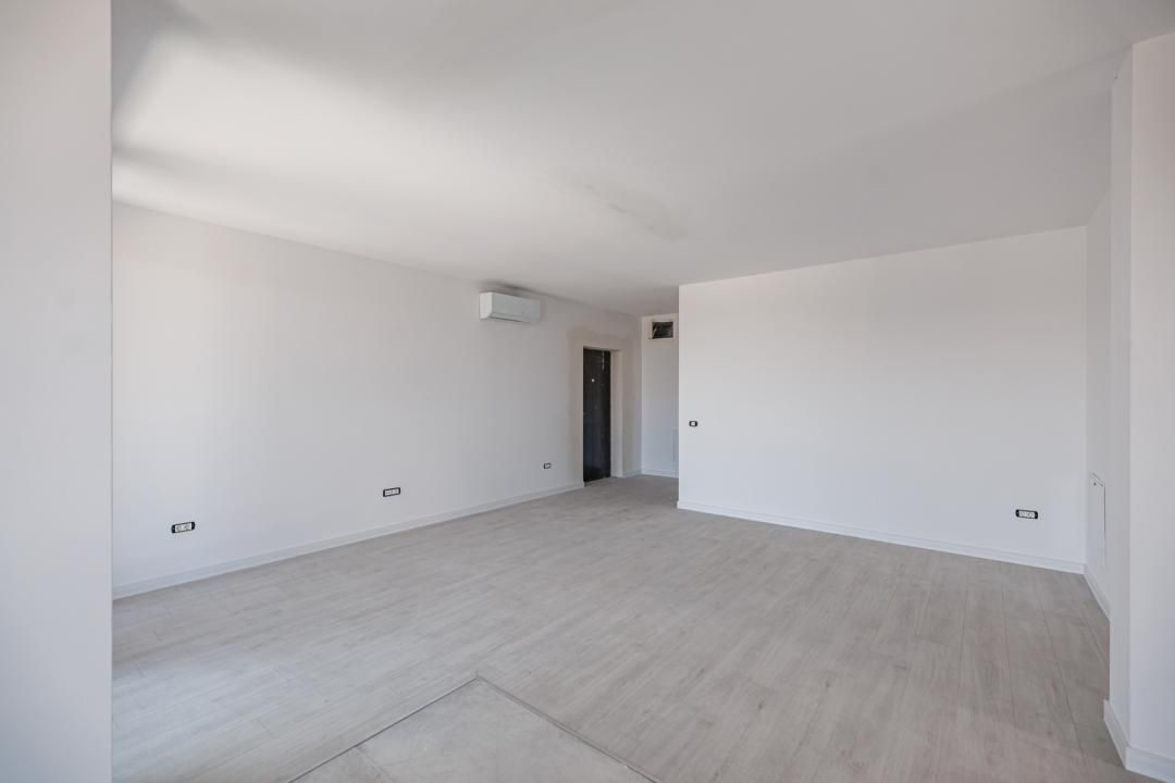 Apartament 3 camere, 72,35 mp, 2 bai + terasa 14 mp | Mehala | Comision 0% - Poză 17