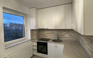 Închiriere apartament 2 camere, Tractorul, 3 locuri parcare - Poză 2