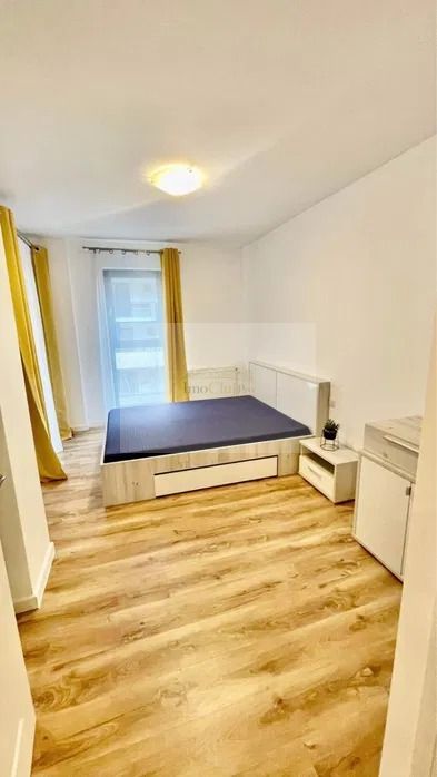 Închiriere 2 Camere Etaj 1, Parcare| Bună Ziua–Bella Vista, Liceul ELF - Poză 5