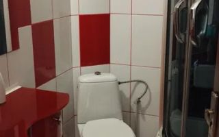 Apartament spațios, modern, cu pod propriu și 2 locuri de parcare - Poză 3