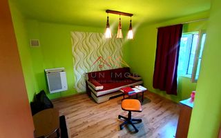 CASĂ DE VÂNZARE | 1.483 MP TEREN | ARICEȘTII RAHTIVANI | 55.000 euro - Poză 2
