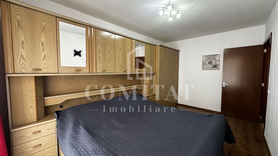Apartament 2 camere decomandate | Etaj 1 | Zona Florilor - Poză 5