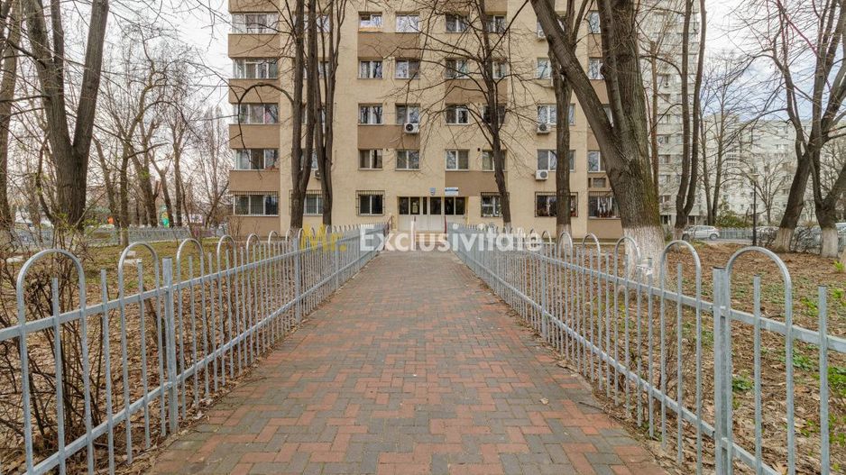 Apartament 3 camere Titan-Nicolae Grigorescu - Poză 13