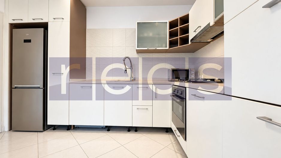 APARTAMENT 3 CAMERE | APROX. 130 MP | TERASA | SEMINEU | PARCARE SI BOXA | IBIZA - Poză 6
