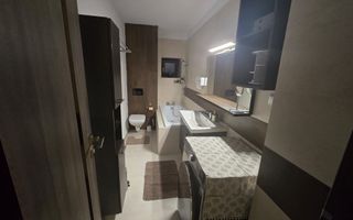 Apartament de inchiriat Nerva Traian disponibil imediat - Poză 14